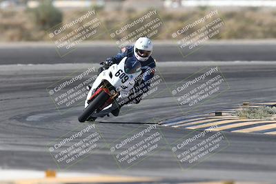 media/Nov-02-2025-CVMA (Sun) [[337aff29ab]]/Race 1-Formula 2-CVMA Hooligans-American Thunder/